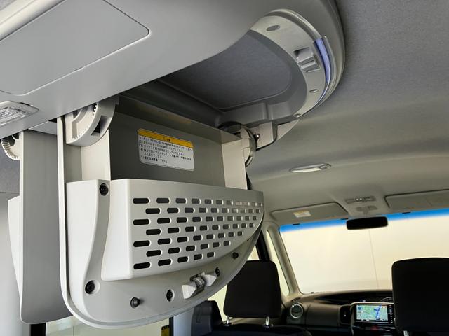 タントカスタムＲＳ　ターボ／社外ナビ／左側パワースライドドアワンオーナー　ターボ　社外ナビ　Ｂｌｕｅｔｏｏｔｈ接続　左側パワースライドドア　ＨＩＤ　電動格納ミラー　純正１５インチアルミホイール　スマートキー　アイドリングストップ　取扱説明書　メンテナンスノート（香川県）の中古車