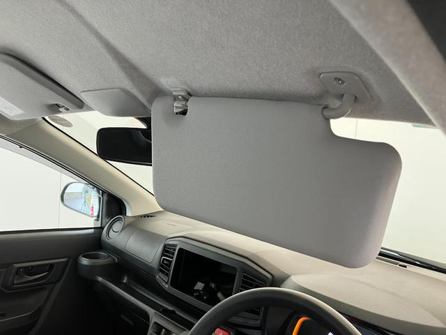 ミライースL SAIII オーディオレス/キーレスエントリーワンオーナー オーディオレス スマアシIII キーレスエントリー アイドリングストップ ハロゲンヘッドライト オートライト オートマチックハイビーム カーペットマット ロングバイザー 取扱説明書(香川県)の中古車