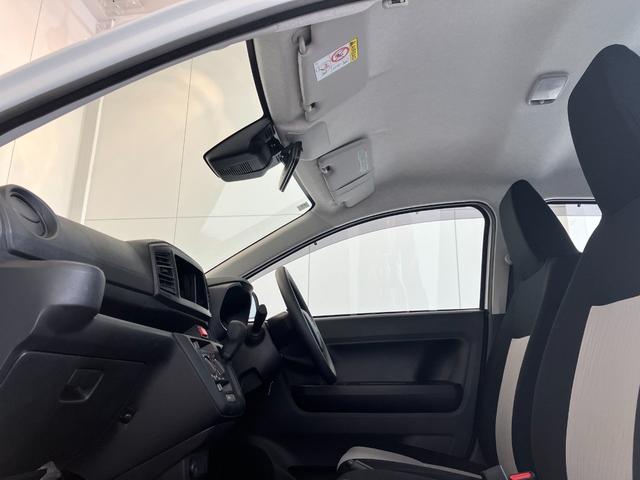 ミライースL SAIII オーディオレス/キーレスエントリーワンオーナー オーディオレス スマアシIII キーレスエントリー アイドリングストップ ハロゲンヘッドライト オートライト オートマチックハイビーム カーペットマット ロングバイザー 取扱説明書(香川県)の中古車