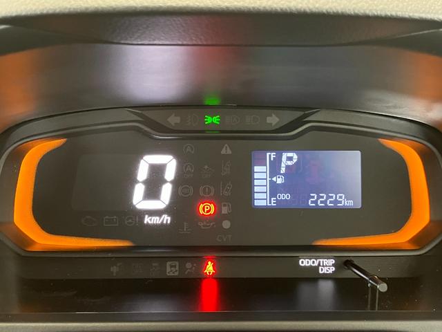 ミライースL SAIII オーディオレス/キーレスエントリーワンオーナー オーディオレス スマアシIII キーレスエントリー アイドリングストップ ハロゲンヘッドライト オートライト オートマチックハイビーム カーペットマット ロングバイザー 取扱説明書(香川県)の中古車