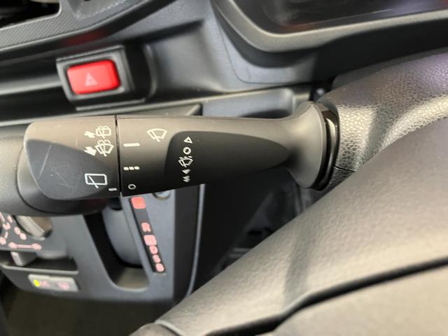 ミライースL SAIII オーディオレス/キーレスエントリーワンオーナー オーディオレス スマアシIII キーレスエントリー アイドリングストップ ハロゲンヘッドライト オートライト オートマチックハイビーム カーペットマット ロングバイザー 取扱説明書(香川県)の中古車