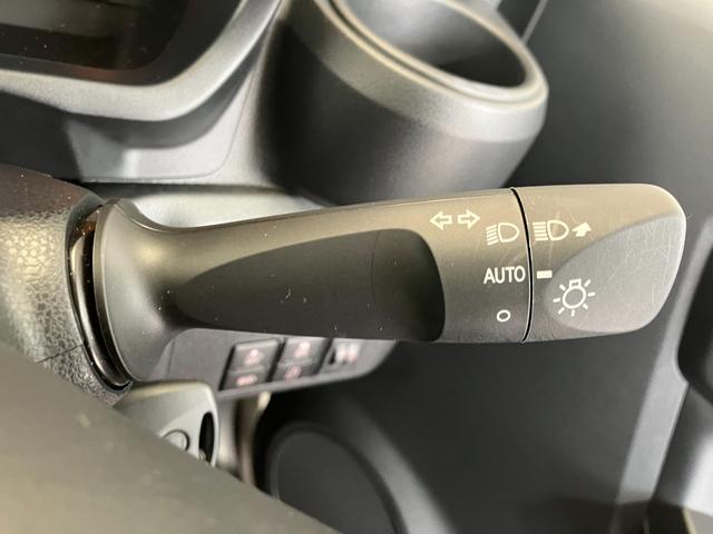 ミライースL SAIII オーディオレス/キーレスエントリーワンオーナー オーディオレス スマアシIII キーレスエントリー アイドリングストップ ハロゲンヘッドライト オートライト オートマチックハイビーム カーペットマット ロングバイザー 取扱説明書(香川県)の中古車