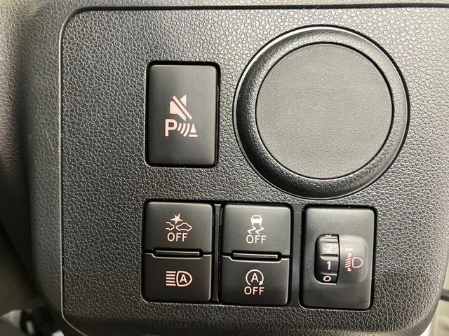 ミライースL SAIII オーディオレス/キーレスエントリーワンオーナー オーディオレス スマアシIII キーレスエントリー アイドリングストップ ハロゲンヘッドライト オートライト オートマチックハイビーム カーペットマット ロングバイザー 取扱説明書(香川県)の中古車