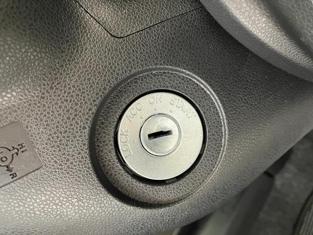 ミライースL SAIII オーディオレス/キーレスエントリーワンオーナー オーディオレス スマアシIII キーレスエントリー アイドリングストップ ハロゲンヘッドライト オートライト オートマチックハイビーム カーペットマット ロングバイザー 取扱説明書(香川県)の中古車