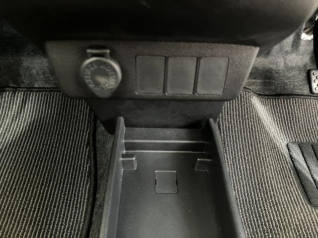 ミライースL SAIII オーディオレス/キーレスエントリーワンオーナー オーディオレス スマアシIII キーレスエントリー アイドリングストップ ハロゲンヘッドライト オートライト オートマチックハイビーム カーペットマット ロングバイザー 取扱説明書(香川県)の中古車