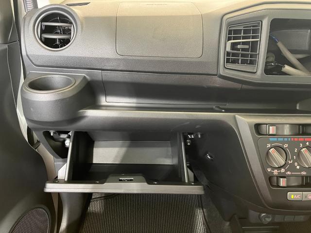 ミライースL SAIII オーディオレス/キーレスエントリーワンオーナー オーディオレス スマアシIII キーレスエントリー アイドリングストップ ハロゲンヘッドライト オートライト オートマチックハイビーム カーペットマット ロングバイザー 取扱説明書(香川県)の中古車