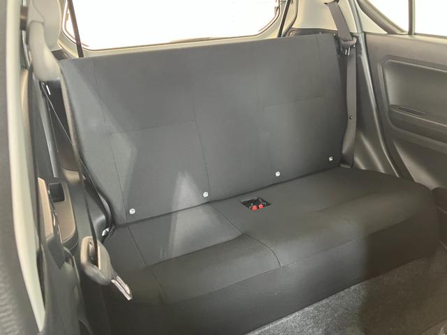 ミライースL SAIII オーディオレス/キーレスエントリーワンオーナー オーディオレス スマアシIII キーレスエントリー アイドリングストップ ハロゲンヘッドライト オートライト オートマチックハイビーム カーペットマット ロングバイザー 取扱説明書(香川県)の中古車