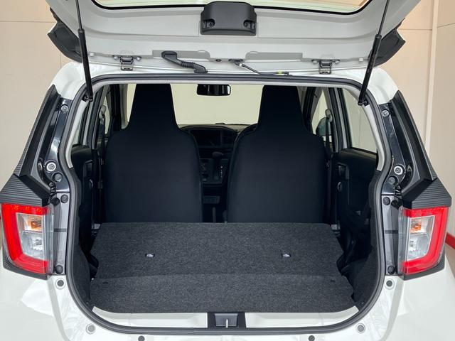 ミライースL SAIII オーディオレス/キーレスエントリーワンオーナー オーディオレス スマアシIII キーレスエントリー アイドリングストップ ハロゲンヘッドライト オートライト オートマチックハイビーム カーペットマット ロングバイザー 取扱説明書(香川県)の中古車