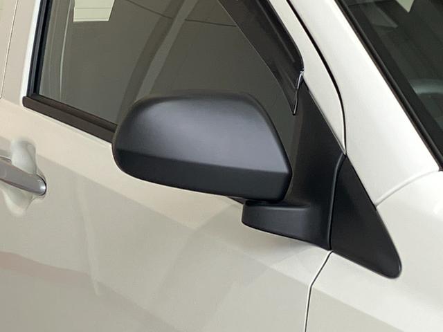 ミライースL SAIII オーディオレス/キーレスエントリーワンオーナー オーディオレス スマアシIII キーレスエントリー アイドリングストップ ハロゲンヘッドライト オートライト オートマチックハイビーム カーペットマット ロングバイザー 取扱説明書(香川県)の中古車