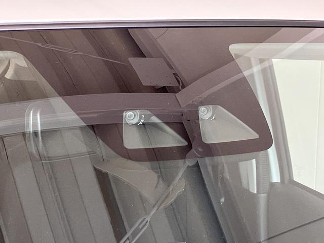 ミライースL SAIII オーディオレス/キーレスエントリーワンオーナー オーディオレス スマアシIII キーレスエントリー アイドリングストップ ハロゲンヘッドライト オートライト オートマチックハイビーム カーペットマット ロングバイザー 取扱説明書(香川県)の中古車