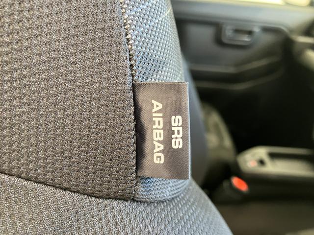 タフトＸ　　オーディオレス／ＬＥＤヘッドランプ／スマアシワンオーナー　オーディオレス　バックモニター対応カメラ　電動パーキングブレーキ　オートブレーキホールド　ＬＥＤヘッドランプ　オートライト　オートマチックハイビーム　アイドリングストップ　電動格納ミラー（香川県）の中古車