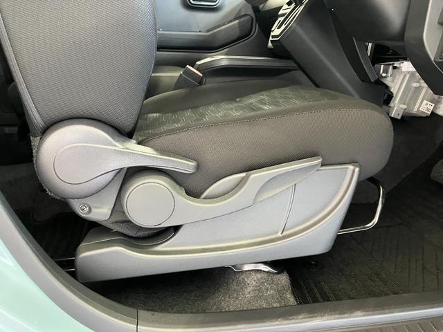 タフトＸ　　オーディオレス／ＬＥＤヘッドランプ／スマアシワンオーナー　オーディオレス　バックモニター対応カメラ　電動パーキングブレーキ　オートブレーキホールド　ＬＥＤヘッドランプ　オートライト　オートマチックハイビーム　アイドリングストップ　電動格納ミラー（香川県）の中古車