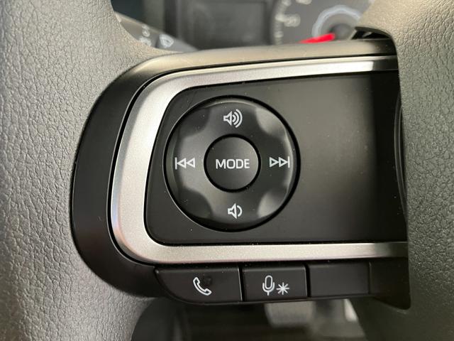 タフトＸ　　オーディオレス／ＬＥＤヘッドランプ／スマアシワンオーナー　オーディオレス　バックモニター対応カメラ　電動パーキングブレーキ　オートブレーキホールド　ＬＥＤヘッドランプ　オートライト　オートマチックハイビーム　アイドリングストップ　電動格納ミラー（香川県）の中古車