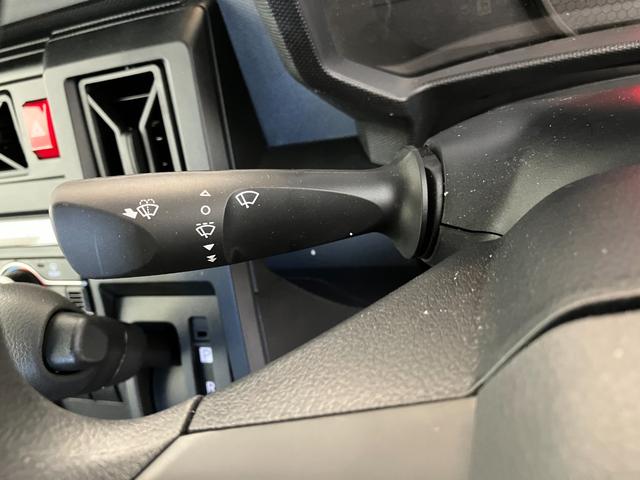 タフトＸ　　オーディオレス／ＬＥＤヘッドランプ／スマアシワンオーナー　オーディオレス　バックモニター対応カメラ　電動パーキングブレーキ　オートブレーキホールド　ＬＥＤヘッドランプ　オートライト　オートマチックハイビーム　アイドリングストップ　電動格納ミラー（香川県）の中古車