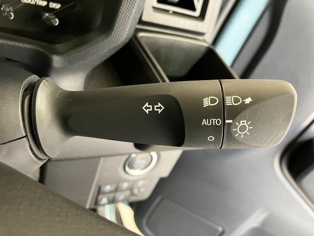 タフトＸ　　オーディオレス／ＬＥＤヘッドランプ／スマアシワンオーナー　オーディオレス　バックモニター対応カメラ　電動パーキングブレーキ　オートブレーキホールド　ＬＥＤヘッドランプ　オートライト　オートマチックハイビーム　アイドリングストップ　電動格納ミラー（香川県）の中古車