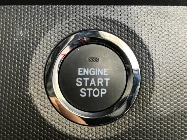 タフトＸ　　オーディオレス／ＬＥＤヘッドランプ／スマアシワンオーナー　オーディオレス　バックモニター対応カメラ　電動パーキングブレーキ　オートブレーキホールド　ＬＥＤヘッドランプ　オートライト　オートマチックハイビーム　アイドリングストップ　電動格納ミラー（香川県）の中古車