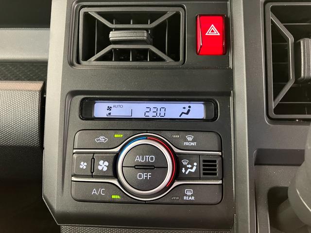 タフトＸ　　オーディオレス／ＬＥＤヘッドランプ／スマアシワンオーナー　オーディオレス　バックモニター対応カメラ　電動パーキングブレーキ　オートブレーキホールド　ＬＥＤヘッドランプ　オートライト　オートマチックハイビーム　アイドリングストップ　電動格納ミラー（香川県）の中古車