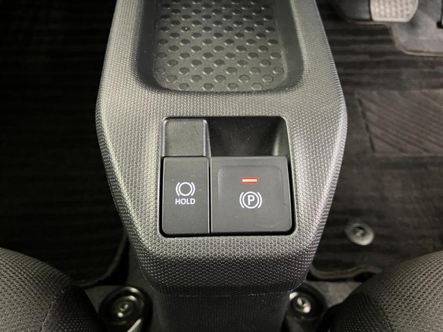 タフトＸ　　オーディオレス／ＬＥＤヘッドランプ／スマアシワンオーナー　オーディオレス　バックモニター対応カメラ　電動パーキングブレーキ　オートブレーキホールド　ＬＥＤヘッドランプ　オートライト　オートマチックハイビーム　アイドリングストップ　電動格納ミラー（香川県）の中古車