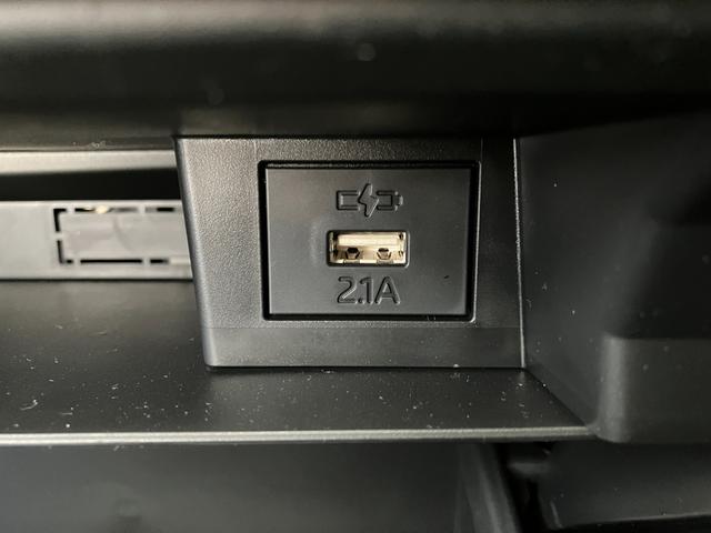 タフトＸ　　オーディオレス／ＬＥＤヘッドランプ／スマアシワンオーナー　オーディオレス　バックモニター対応カメラ　電動パーキングブレーキ　オートブレーキホールド　ＬＥＤヘッドランプ　オートライト　オートマチックハイビーム　アイドリングストップ　電動格納ミラー（香川県）の中古車