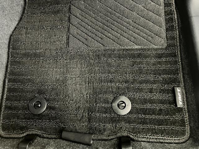 タフトＸ　　オーディオレス／ＬＥＤヘッドランプ／スマアシワンオーナー　オーディオレス　バックモニター対応カメラ　電動パーキングブレーキ　オートブレーキホールド　ＬＥＤヘッドランプ　オートライト　オートマチックハイビーム　アイドリングストップ　電動格納ミラー（香川県）の中古車