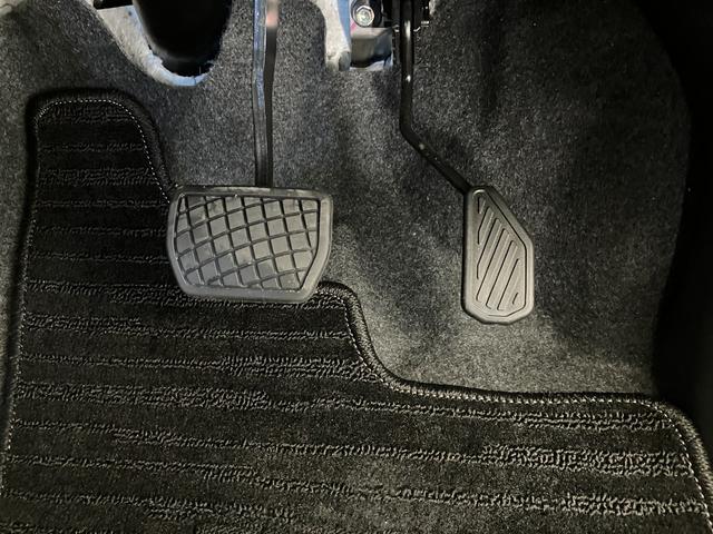 タフトＸ　　オーディオレス／ＬＥＤヘッドランプ／スマアシワンオーナー　オーディオレス　バックモニター対応カメラ　電動パーキングブレーキ　オートブレーキホールド　ＬＥＤヘッドランプ　オートライト　オートマチックハイビーム　アイドリングストップ　電動格納ミラー（香川県）の中古車