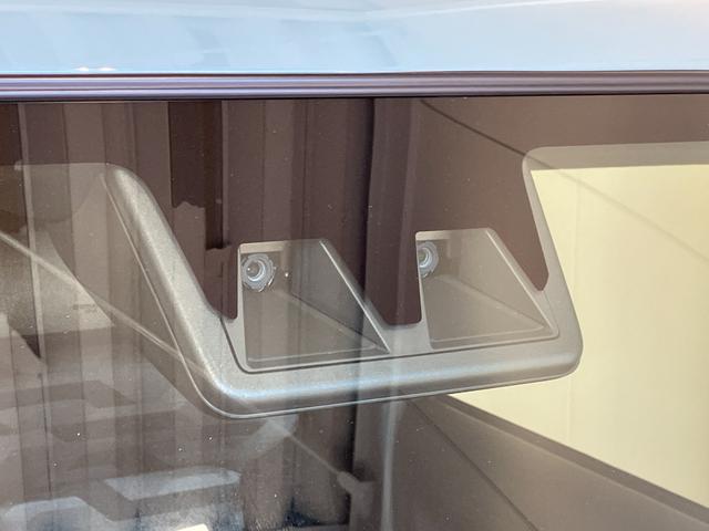 タフトＸ　　オーディオレス／ＬＥＤヘッドランプ／スマアシワンオーナー　オーディオレス　バックモニター対応カメラ　電動パーキングブレーキ　オートブレーキホールド　ＬＥＤヘッドランプ　オートライト　オートマチックハイビーム　アイドリングストップ　電動格納ミラー（香川県）の中古車