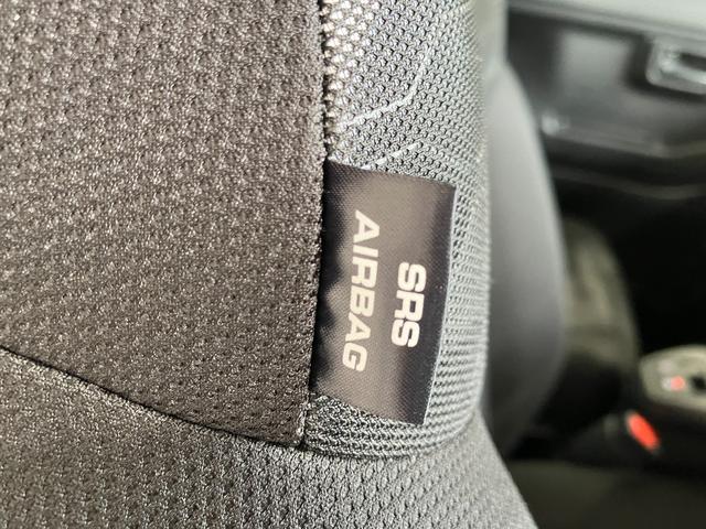 タフトＸ　　オーディオレス／ＬＥＤヘッドランプワンオーナー　オーディオレス　バックモニター対応カメラ　電動パーキングブレーキ　オートブレーキホールド　ＬＥＤヘッドランプ　オートライト　オートマチックハイビーム　取扱説明書　メンテナンスノート（香川県）の中古車