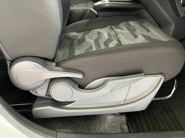 タフトＸ　　オーディオレス／ＬＥＤヘッドランプワンオーナー　オーディオレス　バックモニター対応カメラ　電動パーキングブレーキ　オートブレーキホールド　ＬＥＤヘッドランプ　オートライト　オートマチックハイビーム　取扱説明書　メンテナンスノート（香川県）の中古車