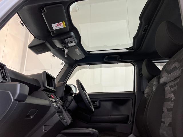 タフトＸ　　オーディオレス／ＬＥＤヘッドランプワンオーナー　オーディオレス　バックモニター対応カメラ　電動パーキングブレーキ　オートブレーキホールド　ＬＥＤヘッドランプ　オートライト　オートマチックハイビーム　取扱説明書　メンテナンスノート（香川県）の中古車