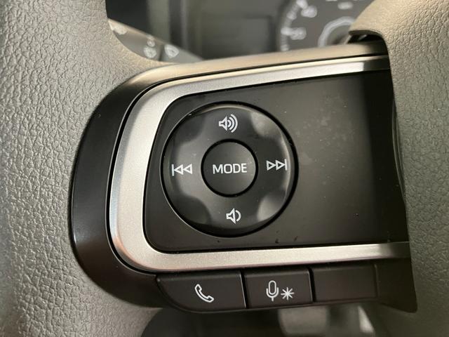 タフトＸ　　オーディオレス／ＬＥＤヘッドランプワンオーナー　オーディオレス　バックモニター対応カメラ　電動パーキングブレーキ　オートブレーキホールド　ＬＥＤヘッドランプ　オートライト　オートマチックハイビーム　取扱説明書　メンテナンスノート（香川県）の中古車