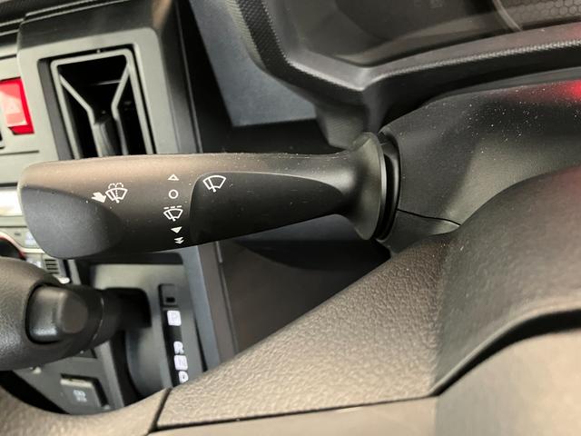 タフトＸ　　オーディオレス／ＬＥＤヘッドランプワンオーナー　オーディオレス　バックモニター対応カメラ　電動パーキングブレーキ　オートブレーキホールド　ＬＥＤヘッドランプ　オートライト　オートマチックハイビーム　取扱説明書　メンテナンスノート（香川県）の中古車