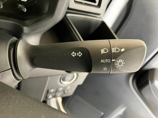 タフトＸ　　オーディオレス／ＬＥＤヘッドランプワンオーナー　オーディオレス　バックモニター対応カメラ　電動パーキングブレーキ　オートブレーキホールド　ＬＥＤヘッドランプ　オートライト　オートマチックハイビーム　取扱説明書　メンテナンスノート（香川県）の中古車