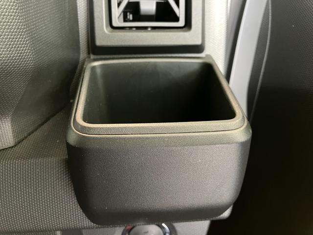 タフトＸ　　オーディオレス／ＬＥＤヘッドランプワンオーナー　オーディオレス　バックモニター対応カメラ　電動パーキングブレーキ　オートブレーキホールド　ＬＥＤヘッドランプ　オートライト　オートマチックハイビーム　取扱説明書　メンテナンスノート（香川県）の中古車