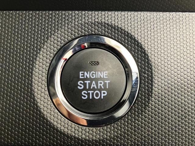 タフトＸ　　オーディオレス／ＬＥＤヘッドランプワンオーナー　オーディオレス　バックモニター対応カメラ　電動パーキングブレーキ　オートブレーキホールド　ＬＥＤヘッドランプ　オートライト　オートマチックハイビーム　取扱説明書　メンテナンスノート（香川県）の中古車