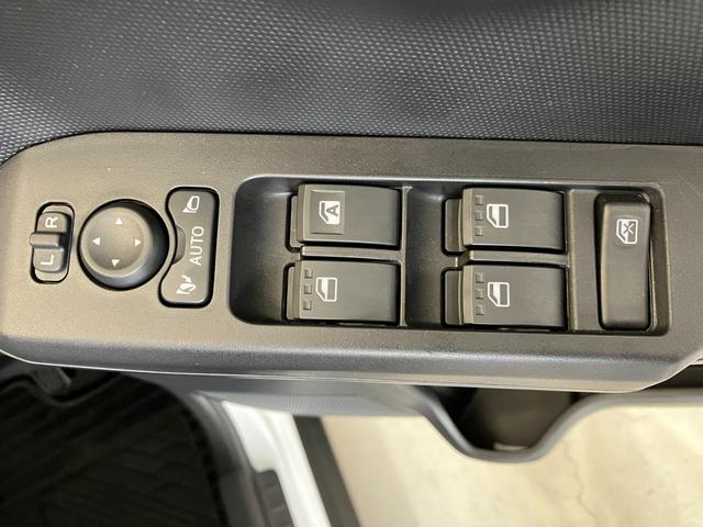 タフトＸ　　オーディオレス／ＬＥＤヘッドランプワンオーナー　オーディオレス　バックモニター対応カメラ　電動パーキングブレーキ　オートブレーキホールド　ＬＥＤヘッドランプ　オートライト　オートマチックハイビーム　取扱説明書　メンテナンスノート（香川県）の中古車