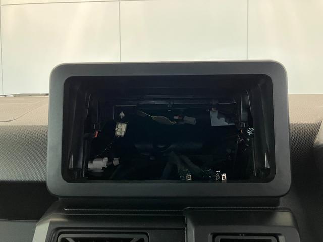 タフトＸ　　オーディオレス／ＬＥＤヘッドランプワンオーナー　オーディオレス　バックモニター対応カメラ　電動パーキングブレーキ　オートブレーキホールド　ＬＥＤヘッドランプ　オートライト　オートマチックハイビーム　取扱説明書　メンテナンスノート（香川県）の中古車