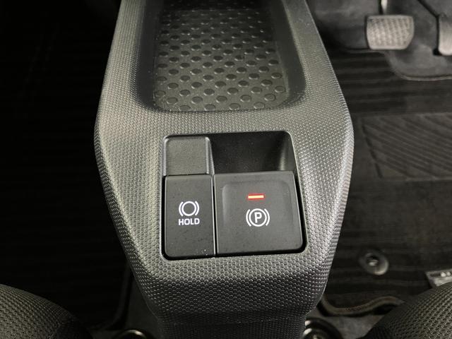 タフトＸ　　オーディオレス／ＬＥＤヘッドランプワンオーナー　オーディオレス　バックモニター対応カメラ　電動パーキングブレーキ　オートブレーキホールド　ＬＥＤヘッドランプ　オートライト　オートマチックハイビーム　取扱説明書　メンテナンスノート（香川県）の中古車