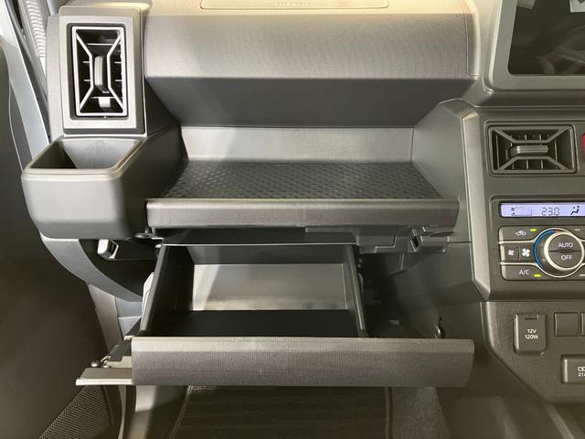 タフトＸ　　オーディオレス／ＬＥＤヘッドランプワンオーナー　オーディオレス　バックモニター対応カメラ　電動パーキングブレーキ　オートブレーキホールド　ＬＥＤヘッドランプ　オートライト　オートマチックハイビーム　取扱説明書　メンテナンスノート（香川県）の中古車