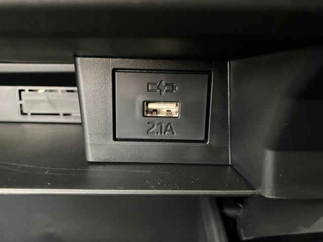 タフトＸ　　オーディオレス／ＬＥＤヘッドランプワンオーナー　オーディオレス　バックモニター対応カメラ　電動パーキングブレーキ　オートブレーキホールド　ＬＥＤヘッドランプ　オートライト　オートマチックハイビーム　取扱説明書　メンテナンスノート（香川県）の中古車