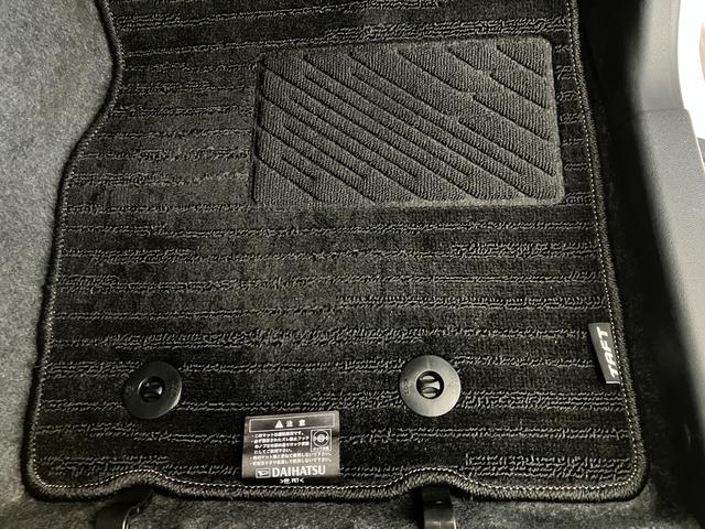 タフトＸ　　オーディオレス／ＬＥＤヘッドランプワンオーナー　オーディオレス　バックモニター対応カメラ　電動パーキングブレーキ　オートブレーキホールド　ＬＥＤヘッドランプ　オートライト　オートマチックハイビーム　取扱説明書　メンテナンスノート（香川県）の中古車