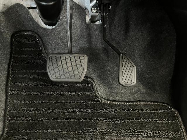 タフトＸ　　オーディオレス／ＬＥＤヘッドランプワンオーナー　オーディオレス　バックモニター対応カメラ　電動パーキングブレーキ　オートブレーキホールド　ＬＥＤヘッドランプ　オートライト　オートマチックハイビーム　取扱説明書　メンテナンスノート（香川県）の中古車