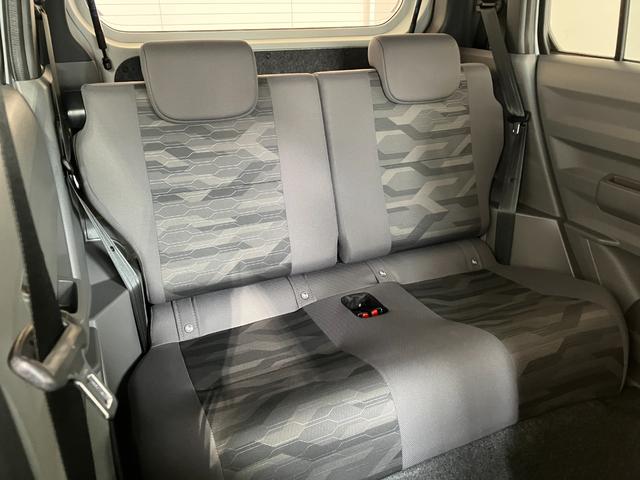 タフトＸ　　オーディオレス／ＬＥＤヘッドランプワンオーナー　オーディオレス　バックモニター対応カメラ　電動パーキングブレーキ　オートブレーキホールド　ＬＥＤヘッドランプ　オートライト　オートマチックハイビーム　取扱説明書　メンテナンスノート（香川県）の中古車