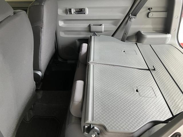 タフトＸ　　オーディオレス／ＬＥＤヘッドランプワンオーナー　オーディオレス　バックモニター対応カメラ　電動パーキングブレーキ　オートブレーキホールド　ＬＥＤヘッドランプ　オートライト　オートマチックハイビーム　取扱説明書　メンテナンスノート（香川県）の中古車