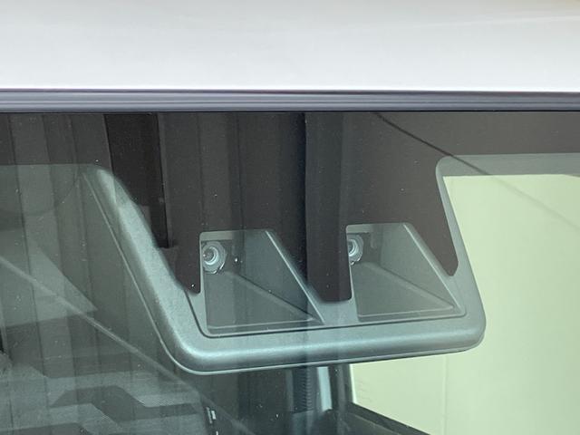 タフトＸ　　オーディオレス／ＬＥＤヘッドランプワンオーナー　オーディオレス　バックモニター対応カメラ　電動パーキングブレーキ　オートブレーキホールド　ＬＥＤヘッドランプ　オートライト　オートマチックハイビーム　取扱説明書　メンテナンスノート（香川県）の中古車