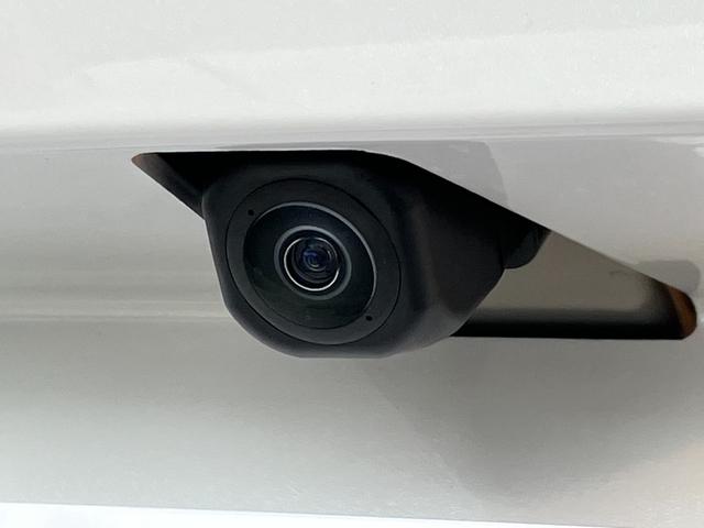 タフトＸ　　オーディオレス／ＬＥＤヘッドランプワンオーナー　オーディオレス　バックモニター対応カメラ　電動パーキングブレーキ　オートブレーキホールド　ＬＥＤヘッドランプ　オートライト　オートマチックハイビーム　取扱説明書　メンテナンスノート（香川県）の中古車