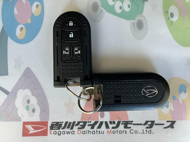 タントカスタムＸ　トップエディションＶＳ　ＳＡIII　ナビ／アルミワンオーナー　純正ナビ　純正ドライブレコーダー　パノラマモニター　両側パワースライドドア　Ｂｌｕｅｔｏｏｔｈ接続　運転席シートヒーター　ＬＥＤヘッドランプ　電動格納ミラー　スマアシＩＩＩ（香川県）の中古車