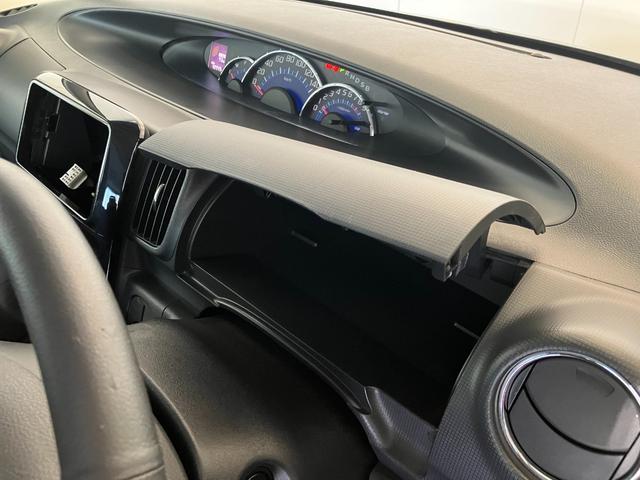 タントカスタムX  HID/電動格納ミラー/アルミオーディオレス HID 電動格納ミラー 純正14インチアルミホイール スマートキー 取扱説明書 メンテナンスノート(香川県)の中古車