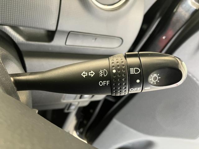 タントカスタムX  HID/電動格納ミラー/アルミオーディオレス HID 電動格納ミラー 純正14インチアルミホイール スマートキー 取扱説明書 メンテナンスノート(香川県)の中古車