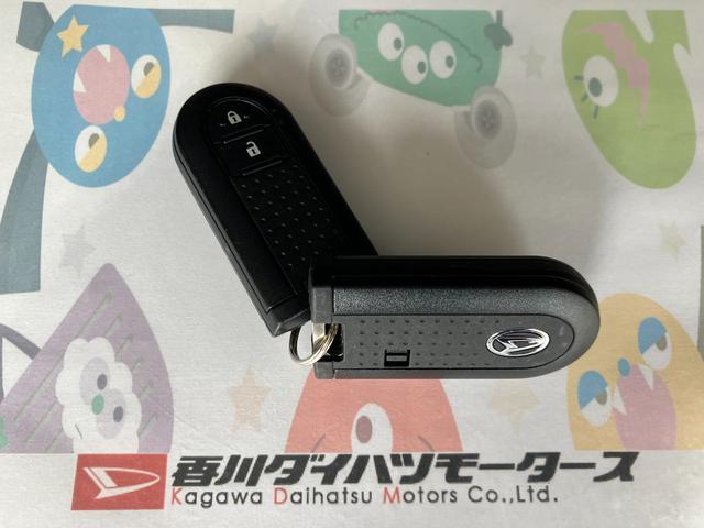 ムーヴXリミテッドII SAIII   ナビ/ドラレコワンオーナー 純正ナビ 純正ドライブレコーダー バックモニター Bluetooth接続 運転席シートヒーター スマアシIII 純正14インチアルミホイール スマートキー 電動格納ミラー(香川県)の中古車