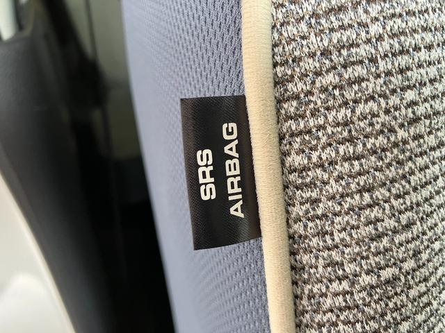 ムーヴキャンバスストライプスG ディスプレイオーディオ/バックモニターワンオーナー 9インチスマホ連携ディスプレイオーディオ バックモニター Bluetooth接続 両側パワースライドドア 電動パーキングブレーキ 運転席・助手席シートヒーター ホッとカップホルダー(香川県)の中古車